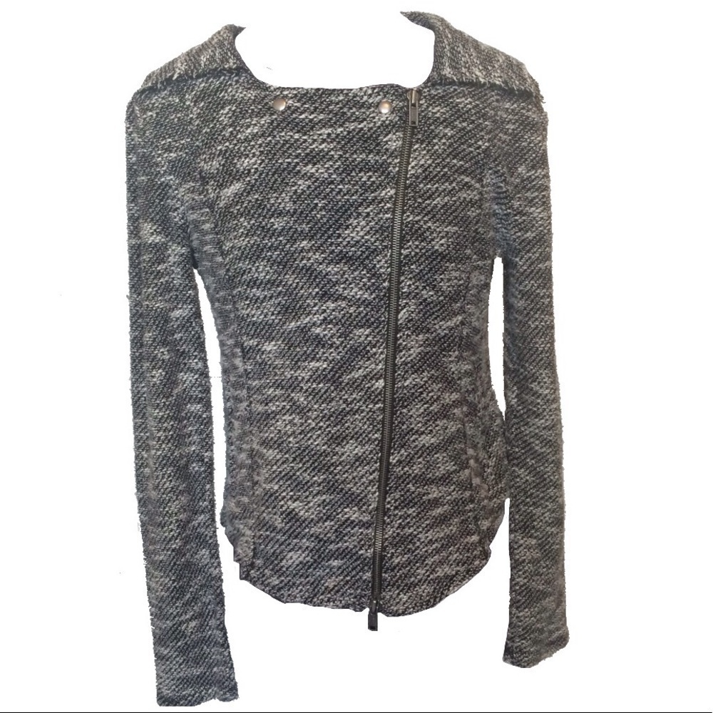 🔴CLEARANCE🔴 Size XS Saturday Sunday Cardigan